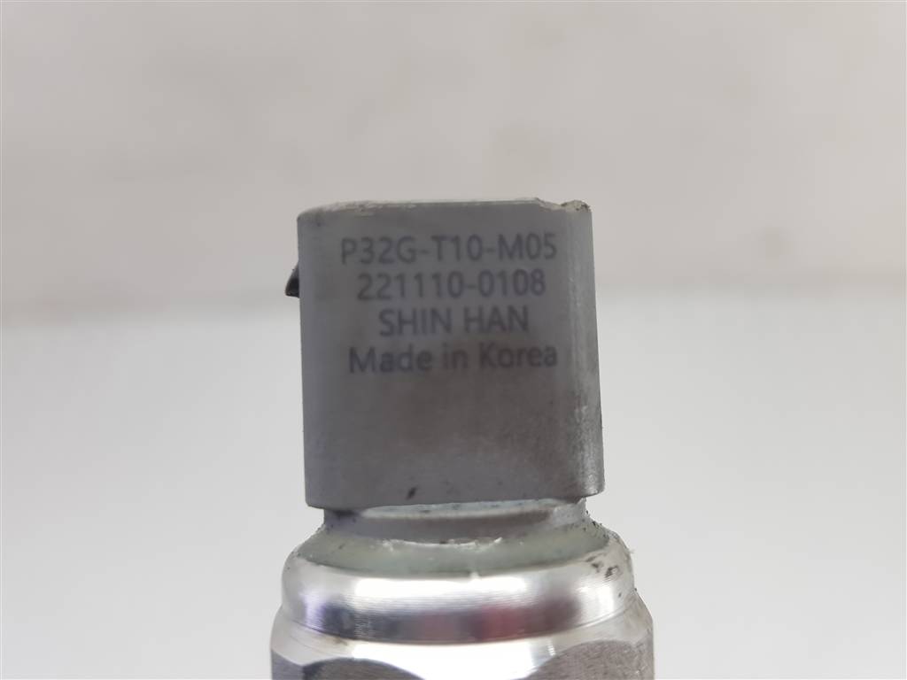 231552