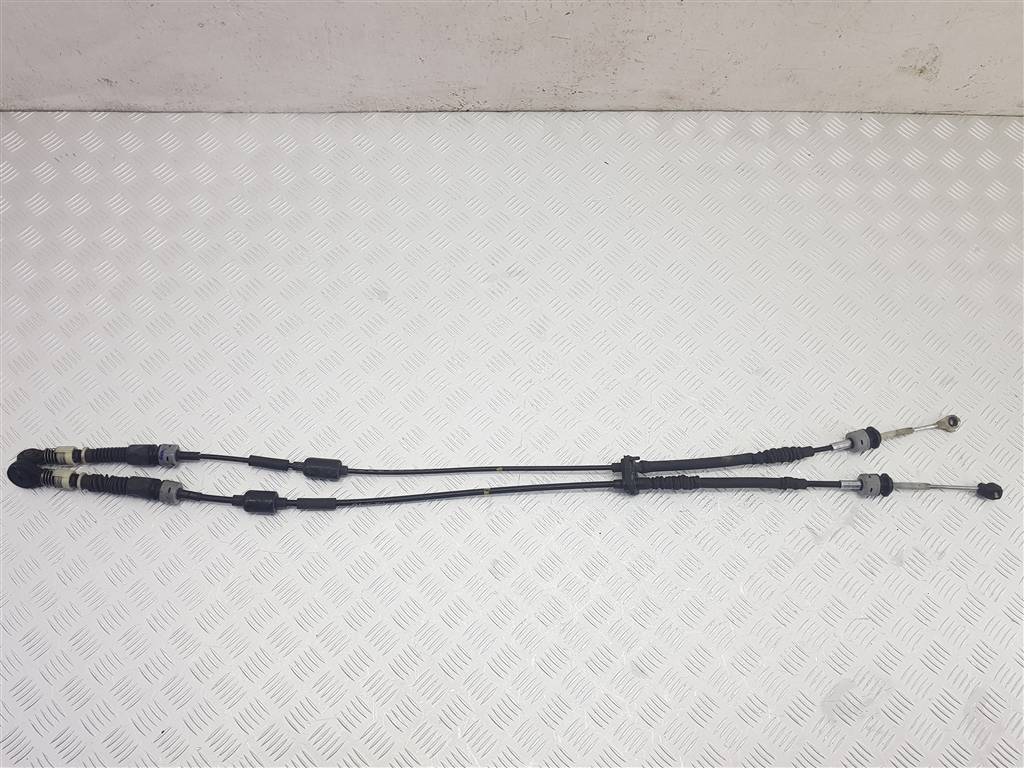 231604