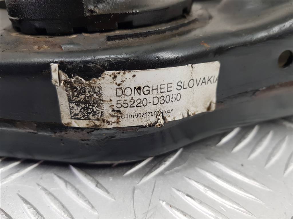 231625
