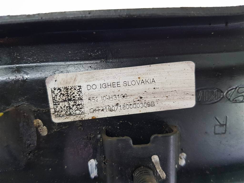 231628