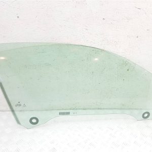 Стекло двери передней правой BMW 4 F32/F33/GT F36 1 (2017 - 2020)