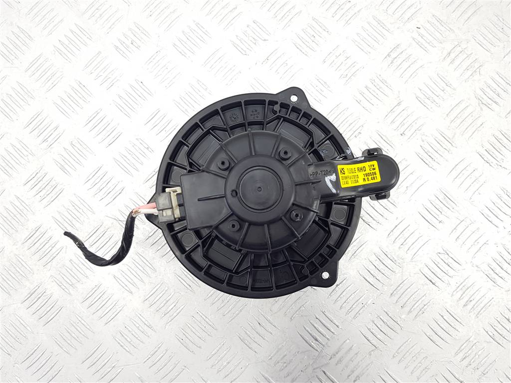 231796