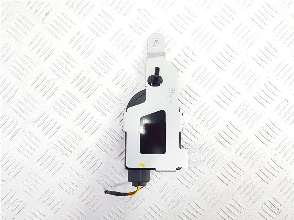 231977