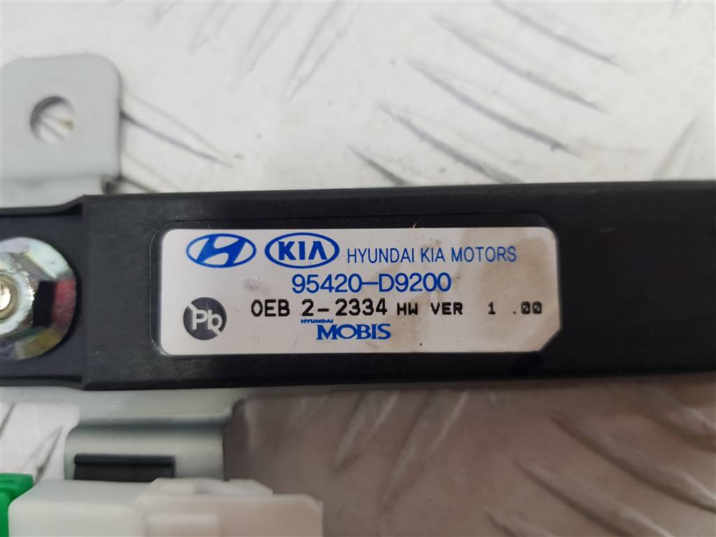231980