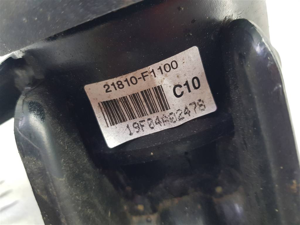 232090