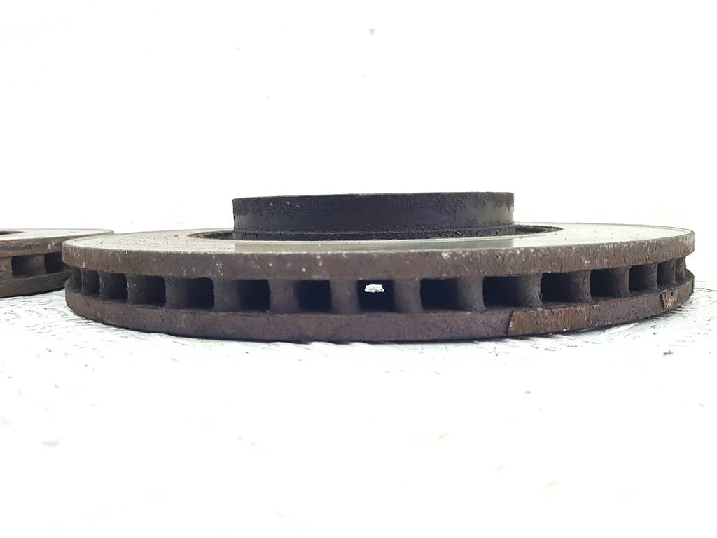 232159