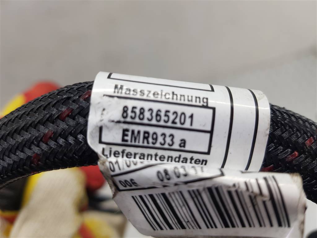 232234