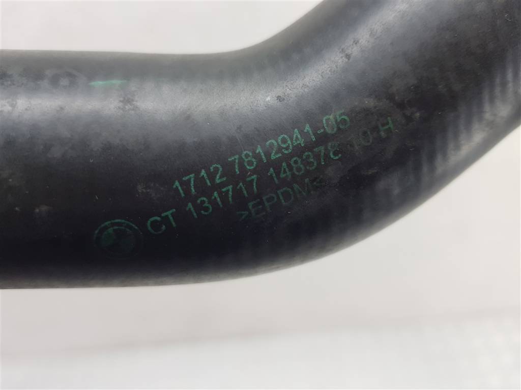 232236