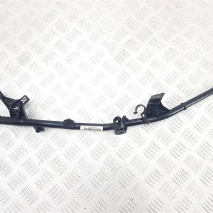 Щуп двигателя BMW 3 F30/F31/GT F34 6 (2016 - 2020)