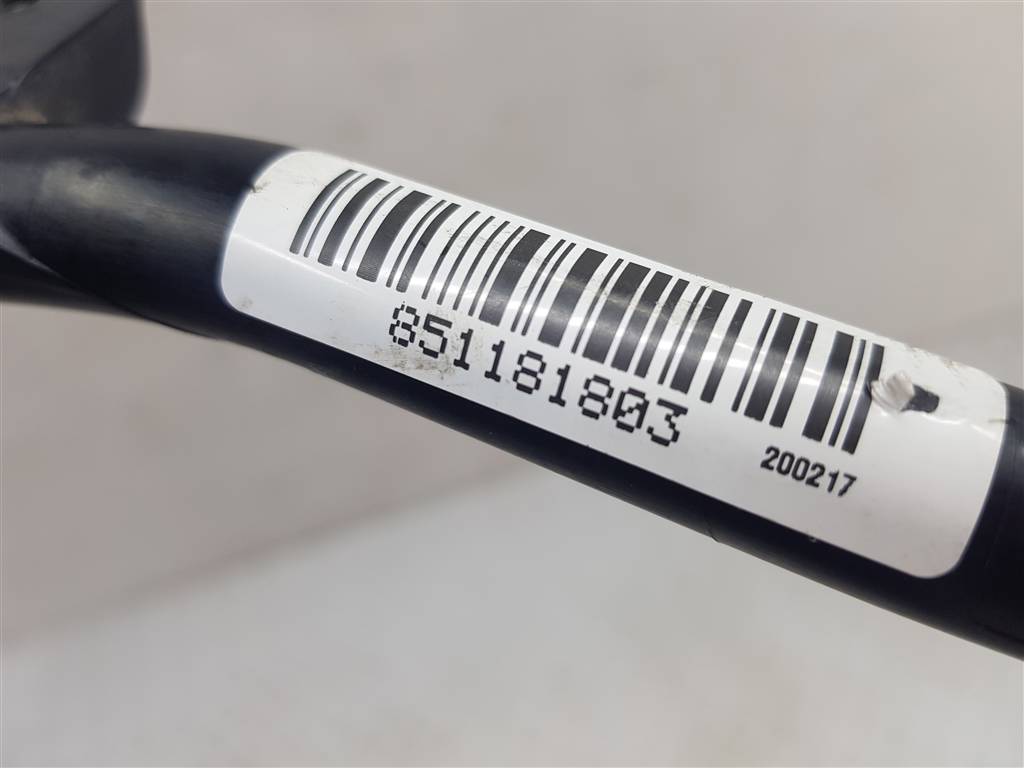 232250