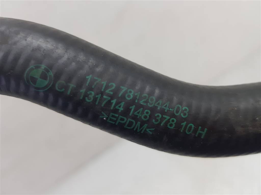 232264