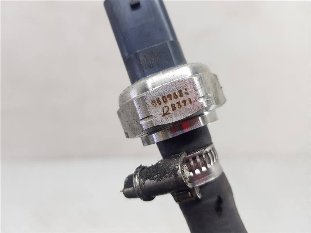 232267