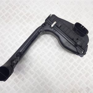 Корпус воздушного фильтра BMW 3 F30/F31/GT F34 6 (2016 - 2020)