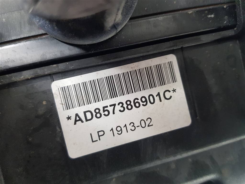 232271