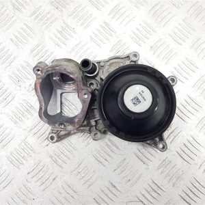 Помпа BMW 3 F30/F31/GT F34 6 (2016 - 2020)