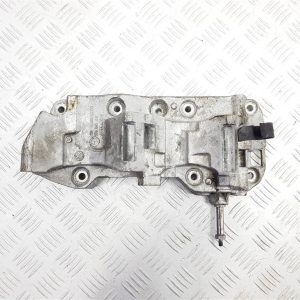Кронштейн генератора BMW 3 F30/F31/GT F34 6 (2016 - 2020)