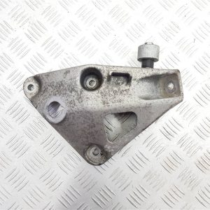 Кронштейн двигателя BMW 3 F30/F31/GT F34 6 (2016 - 2020)