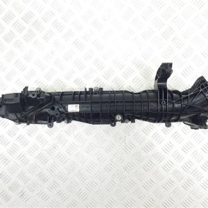 Коллектор впускной BMW 3 F30/F31/GT F34 6 (2016 - 2020)