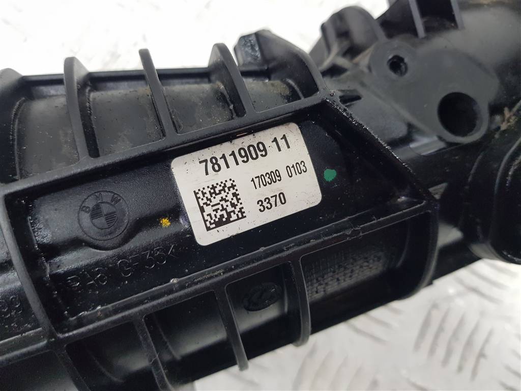 232320
