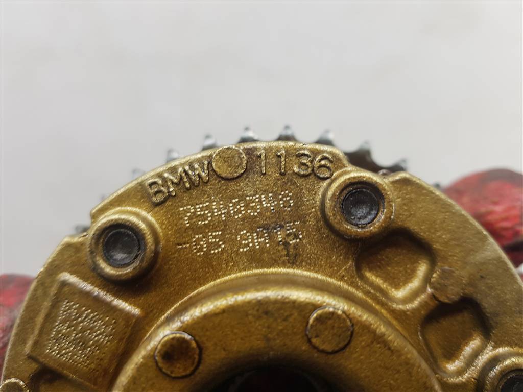 232352