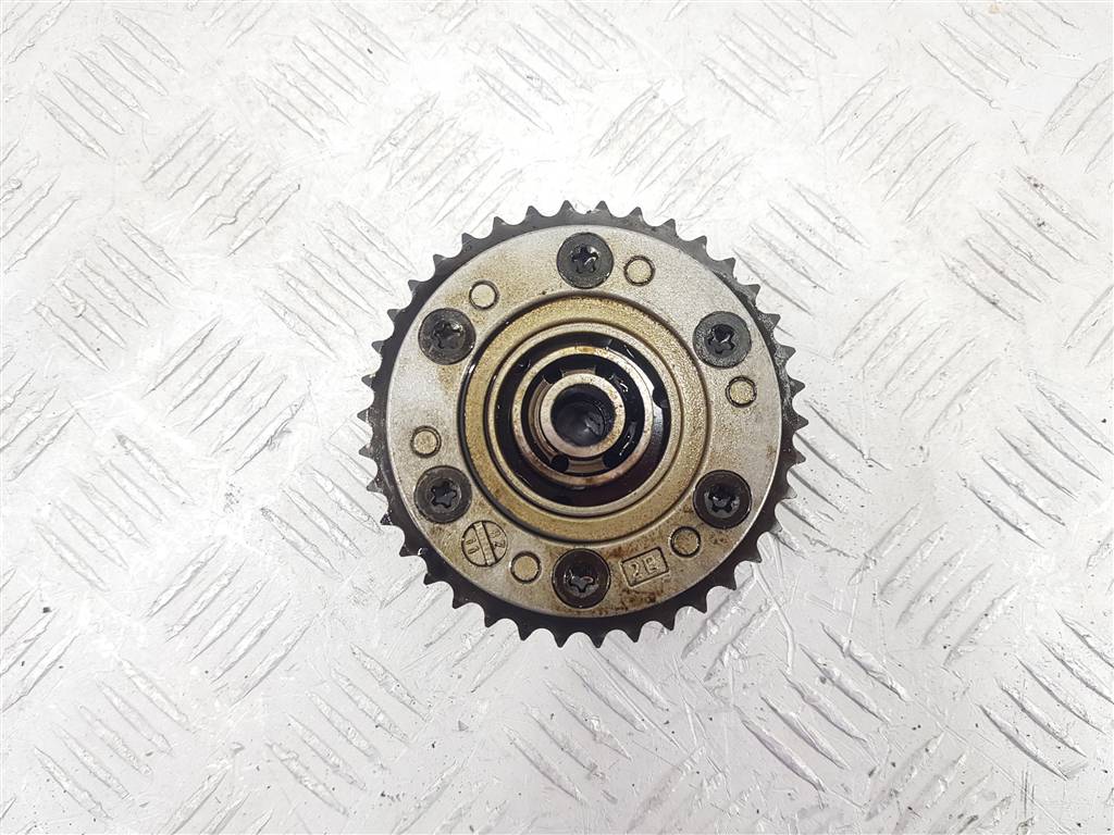 232354
