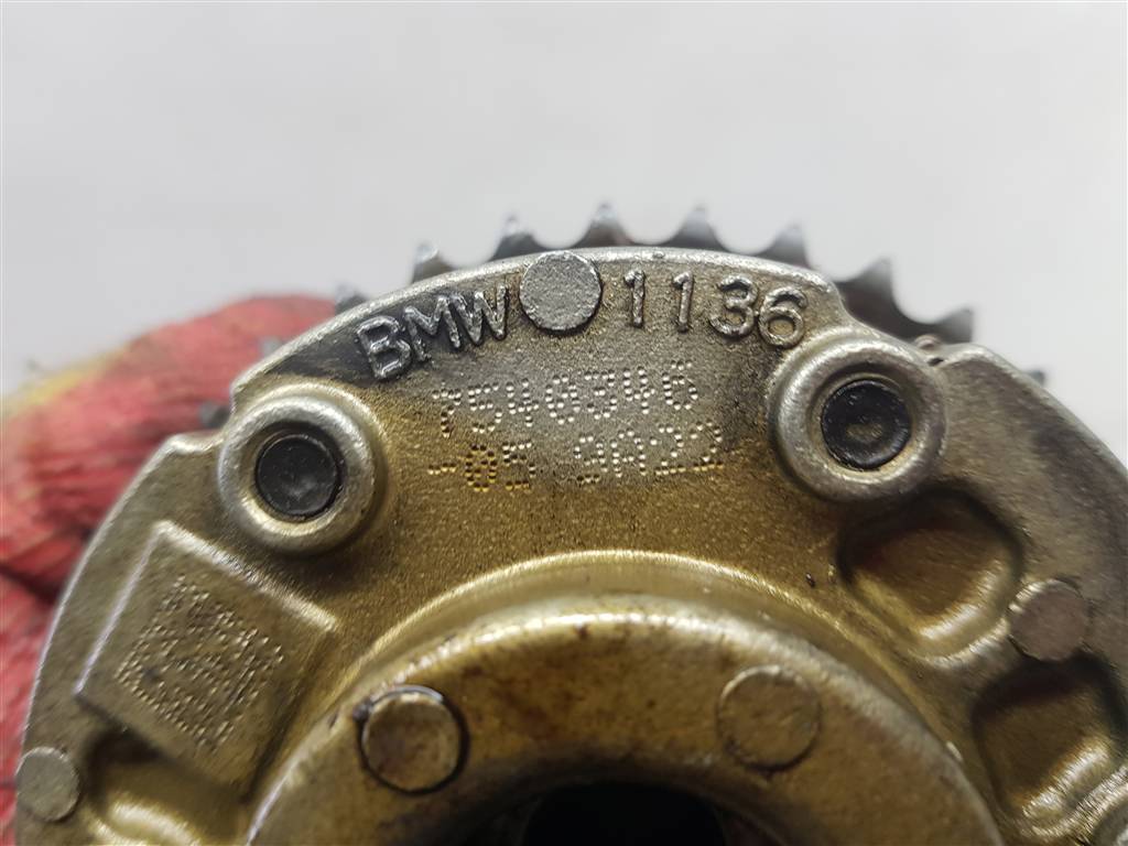 232355