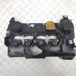 Клапанная крышка BMW 1 E87/E81/E82/E88 1 (2007 - 2011)