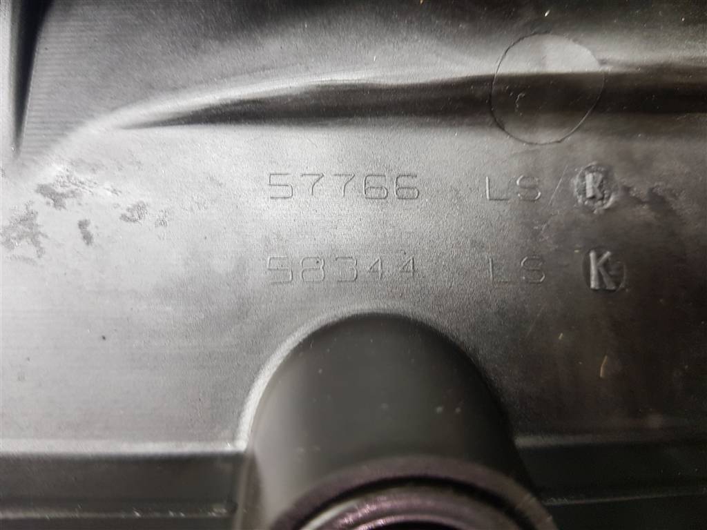 232361
