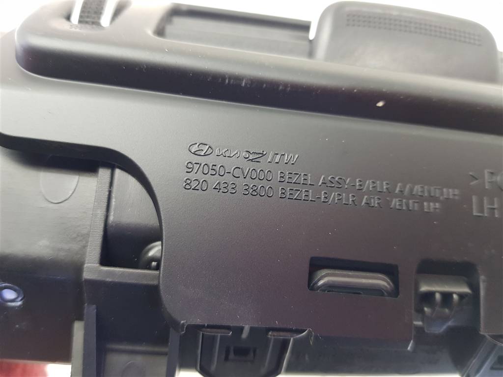 232415
