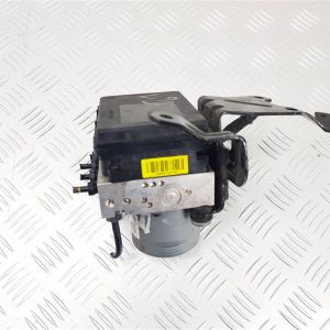 Блок ABS Kia EV6 1 (2021 - 2023)
