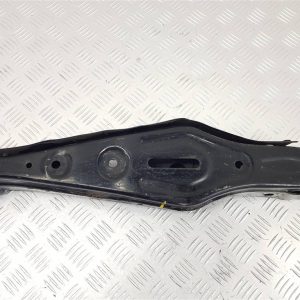 Рычаг задний левый Hyundai Tucson 3 поколение (TL) [рейстайлинг] (2018-2020)