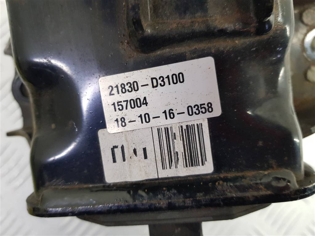 232799