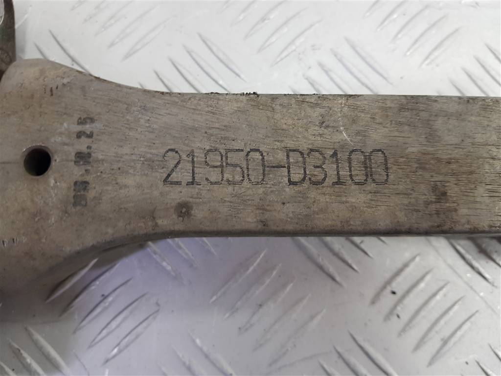 232807