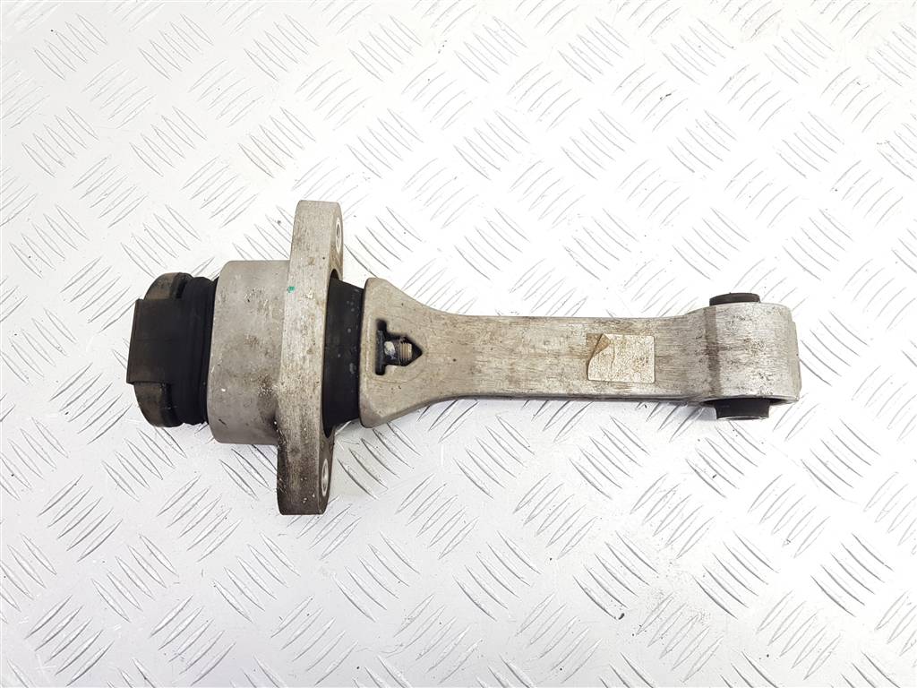 232808