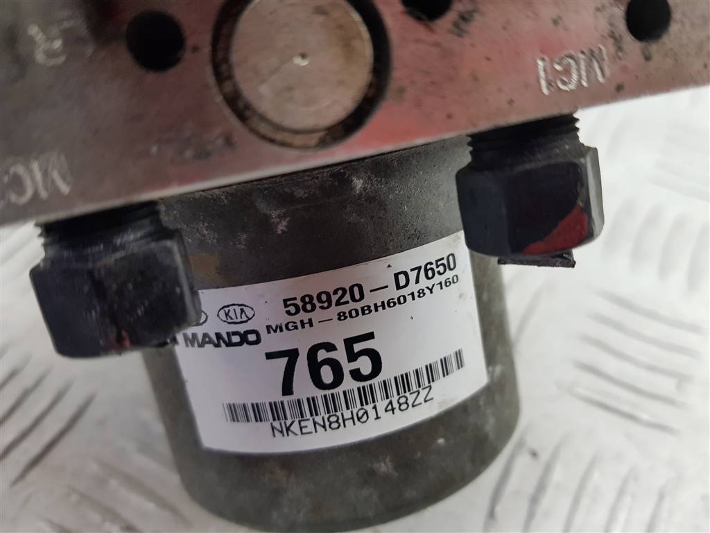 233117