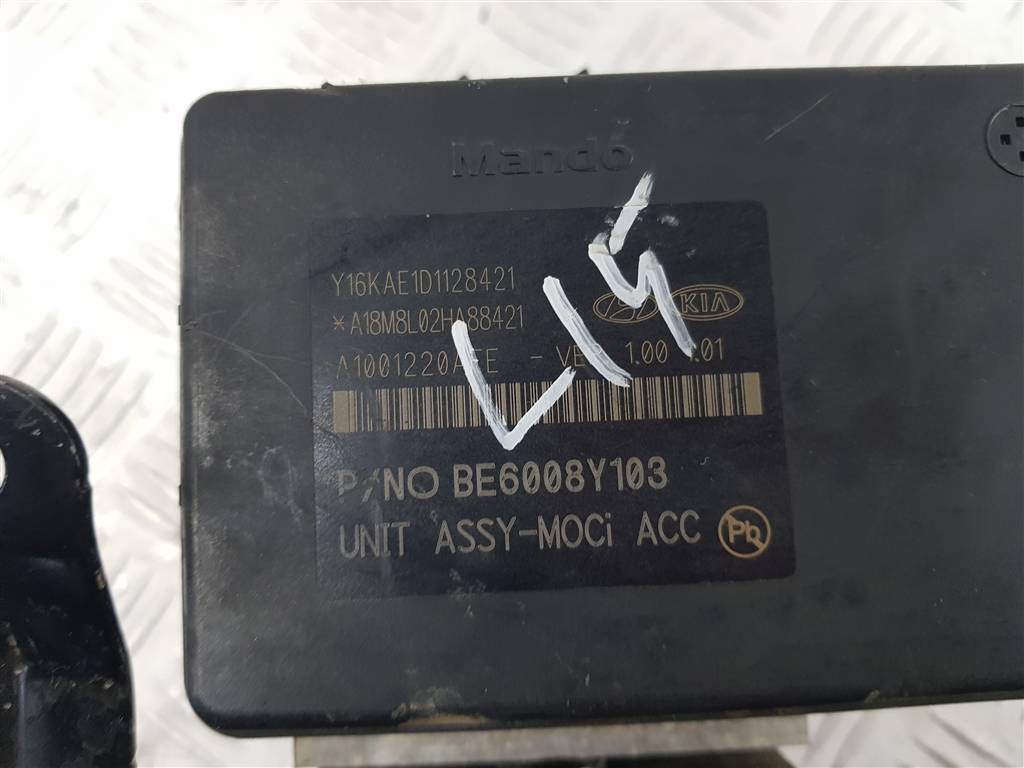 233118