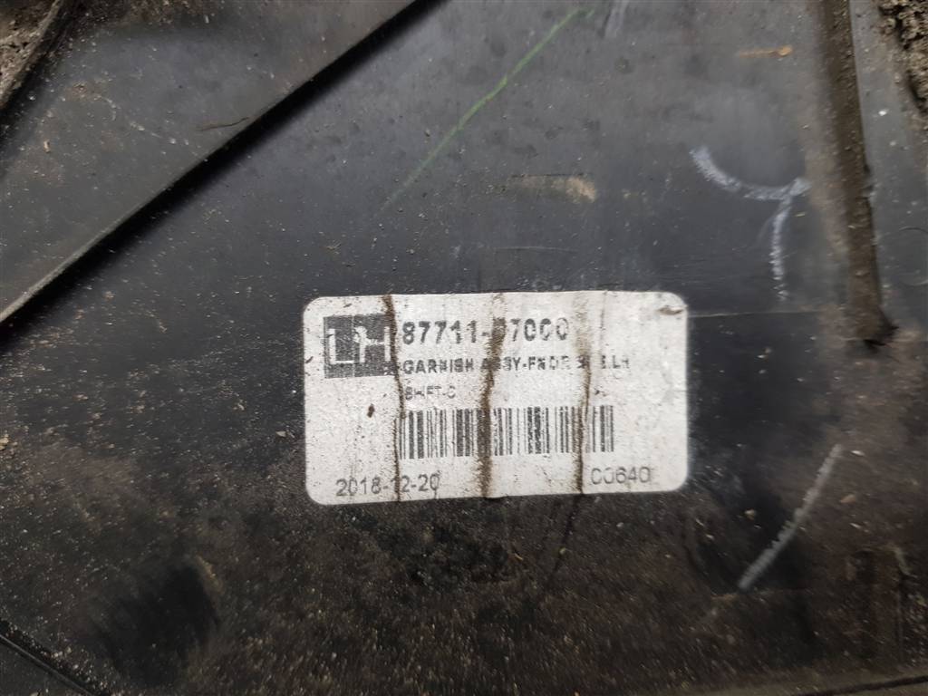 233224