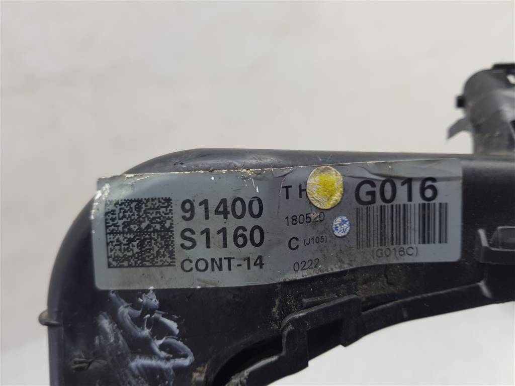 233262