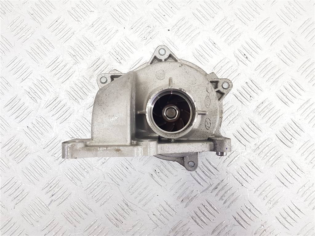 233267