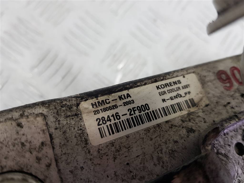 233326