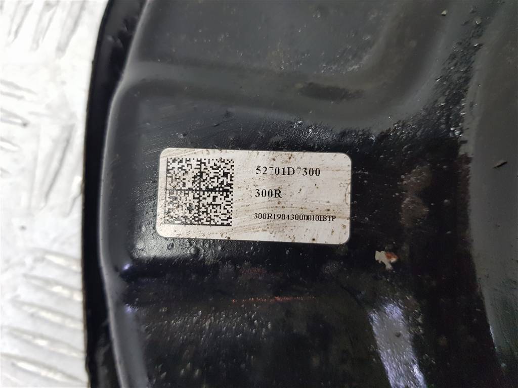 233449
