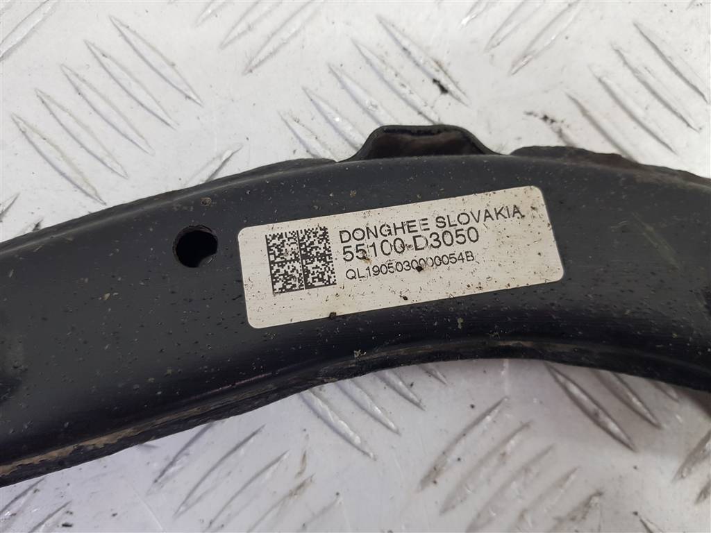 233486
