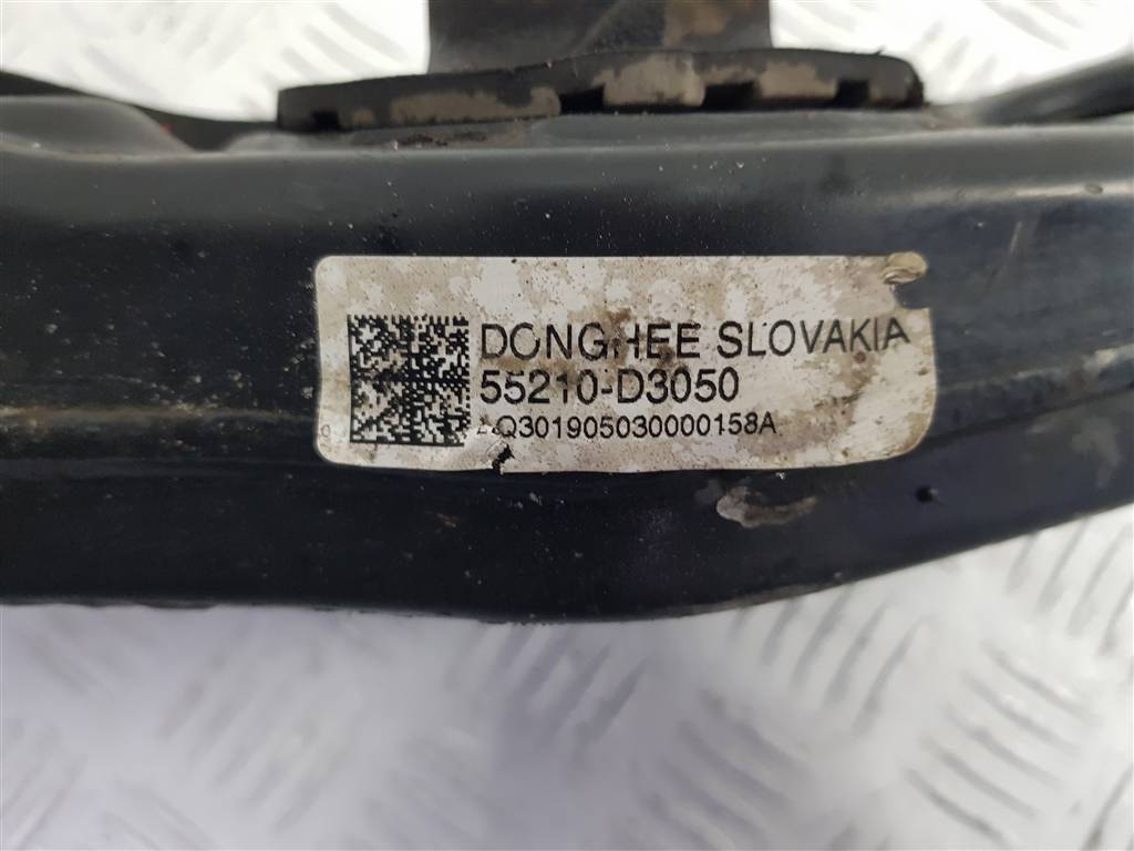 233498