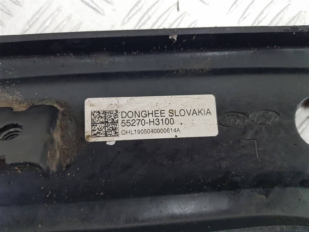 233502