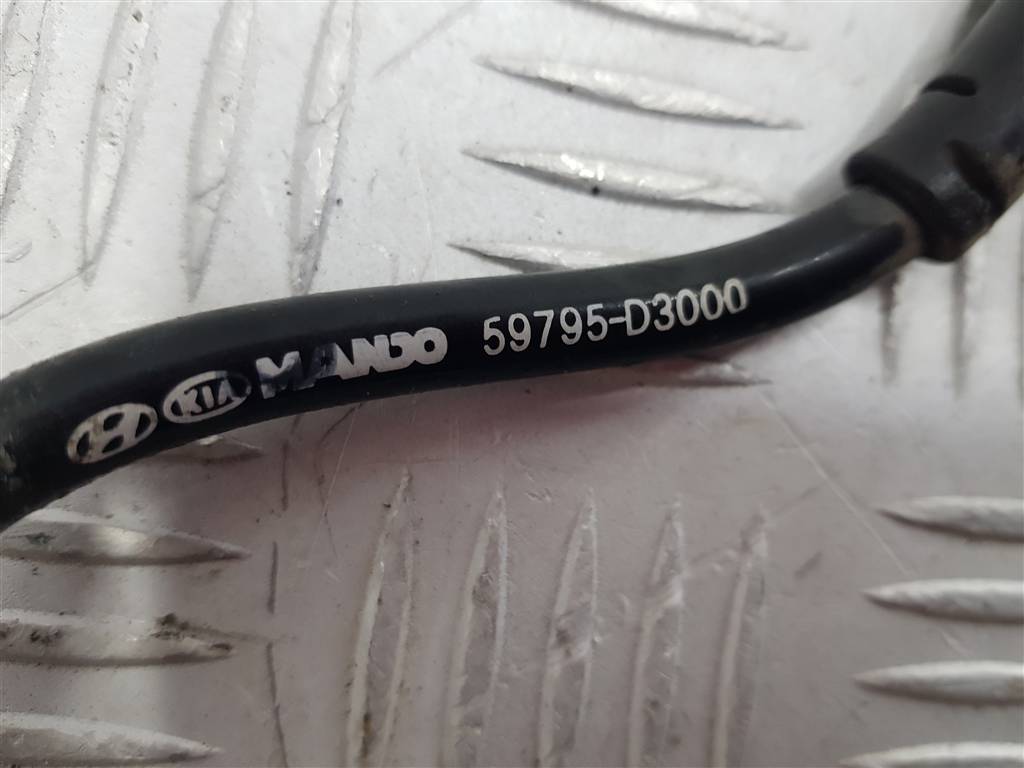 233509