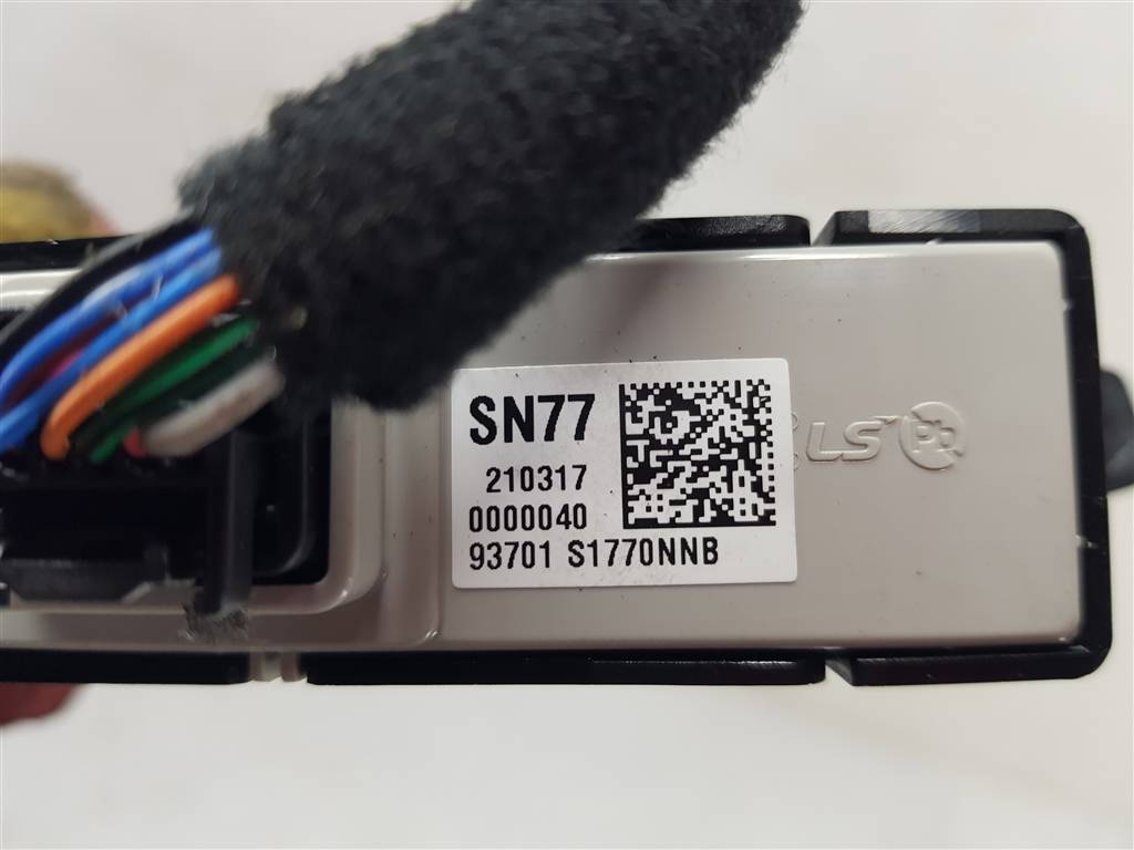 233524