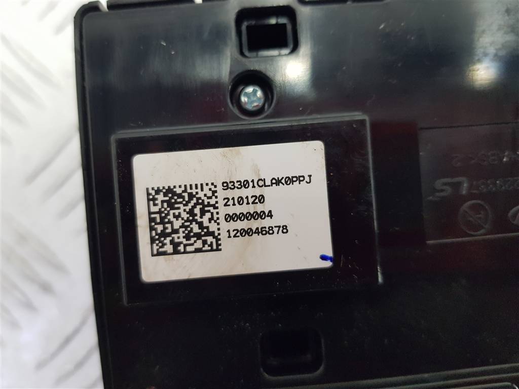 233645