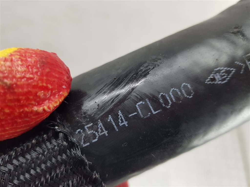 233712
