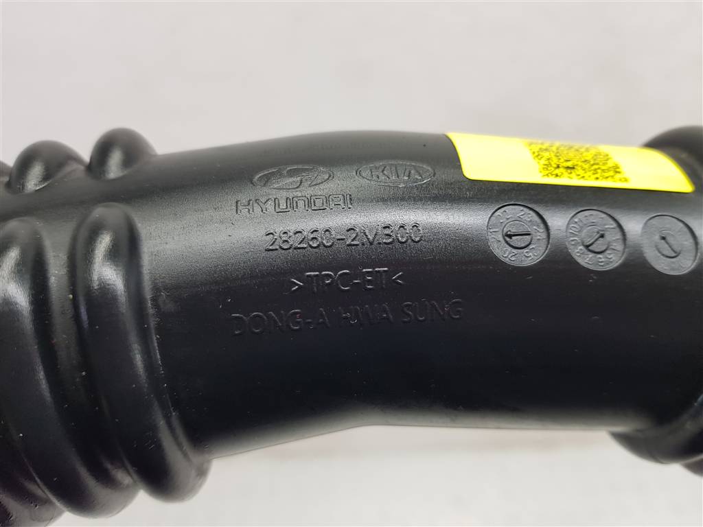 233714