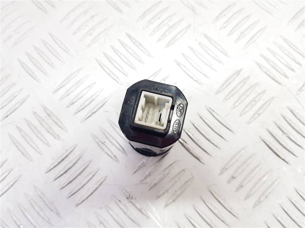 233753